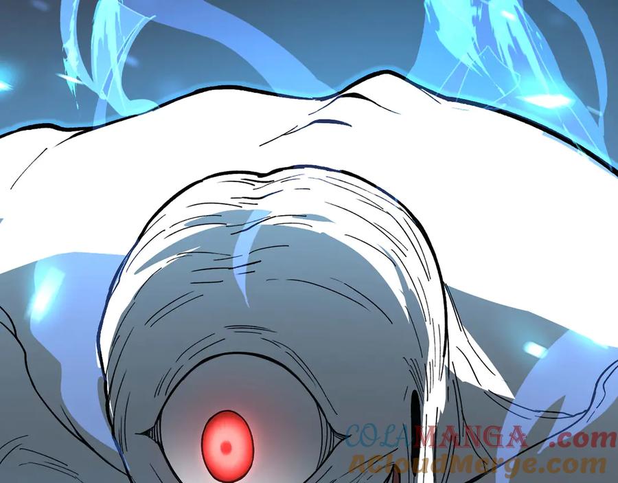 《我死后，化身武道天魔》第36话 重塑形躯 第69页