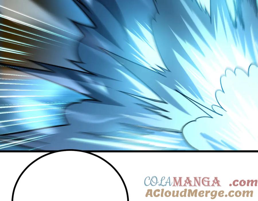 《我死后，化身武道天魔》第36话 重塑形躯 第89页