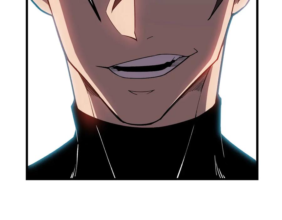 《我死后，化身武道天魔》第36话 重塑形躯 第91页