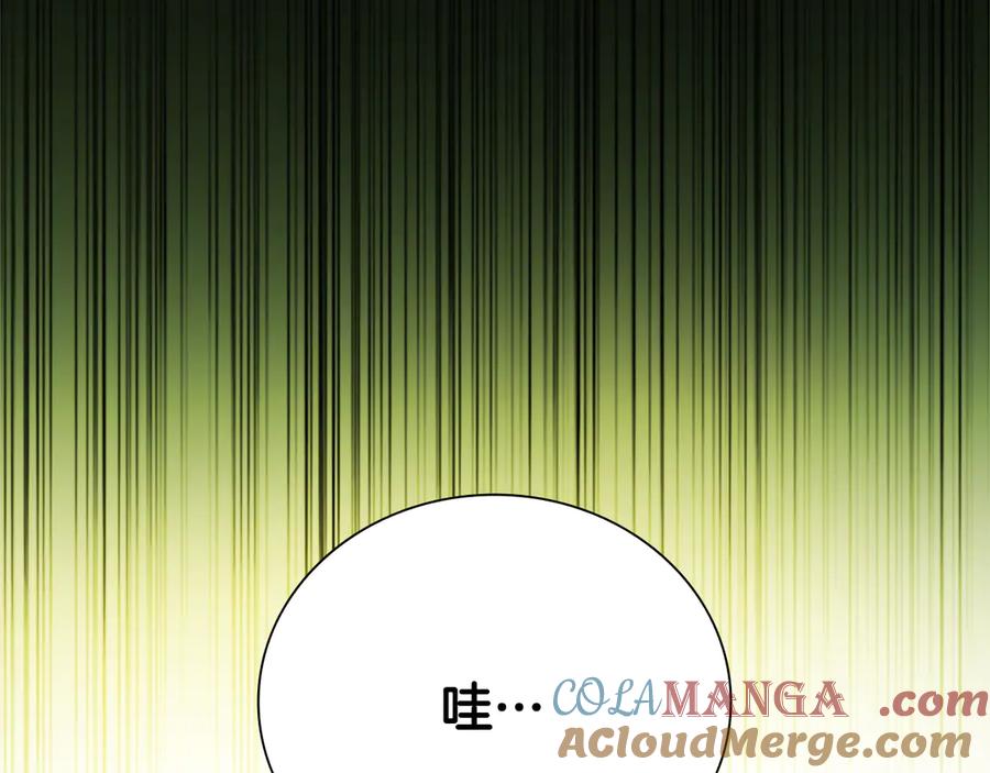 月影剑帝 第47话 险象环生 第205页