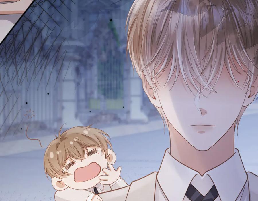 白月光他爱上替身了？！ 第47话 小替身爆发！ 第81页