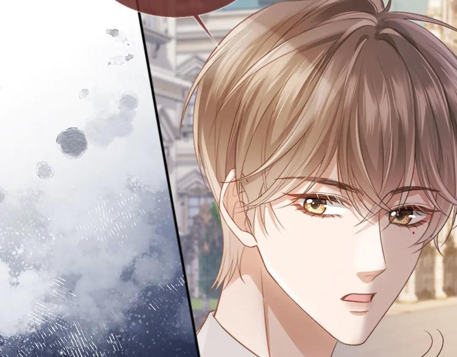 白月光他爱上替身了？！ 第47话 小替身爆发！ 第75页