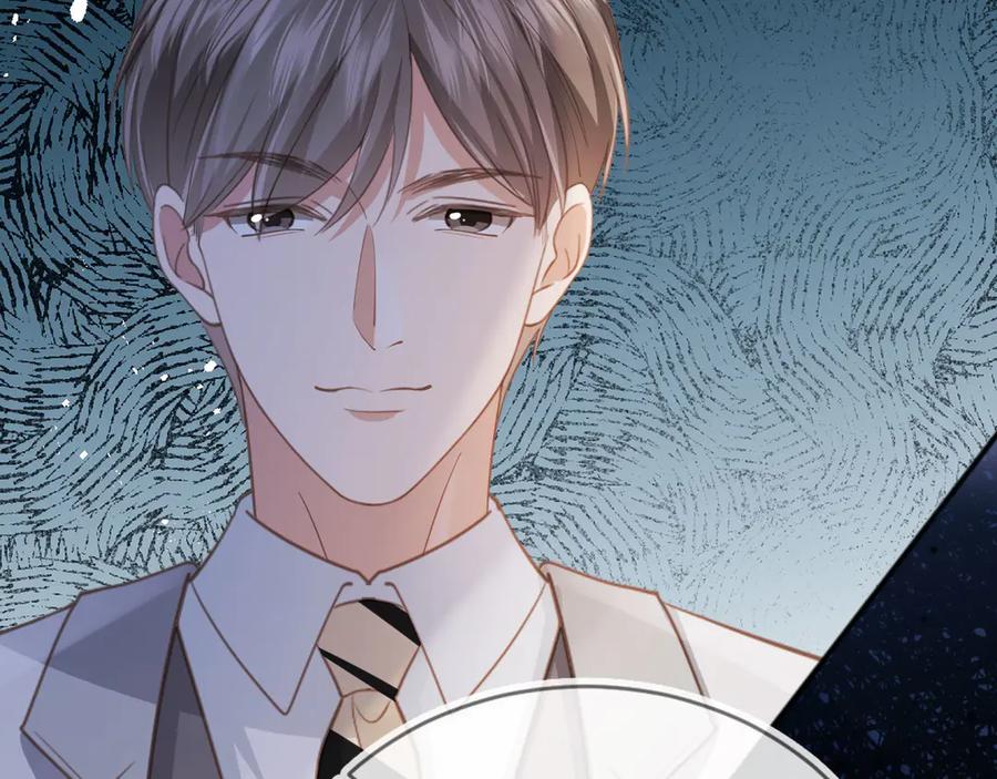 白月光他爱上替身了？！ 第47话 小替身爆发！ 第79页