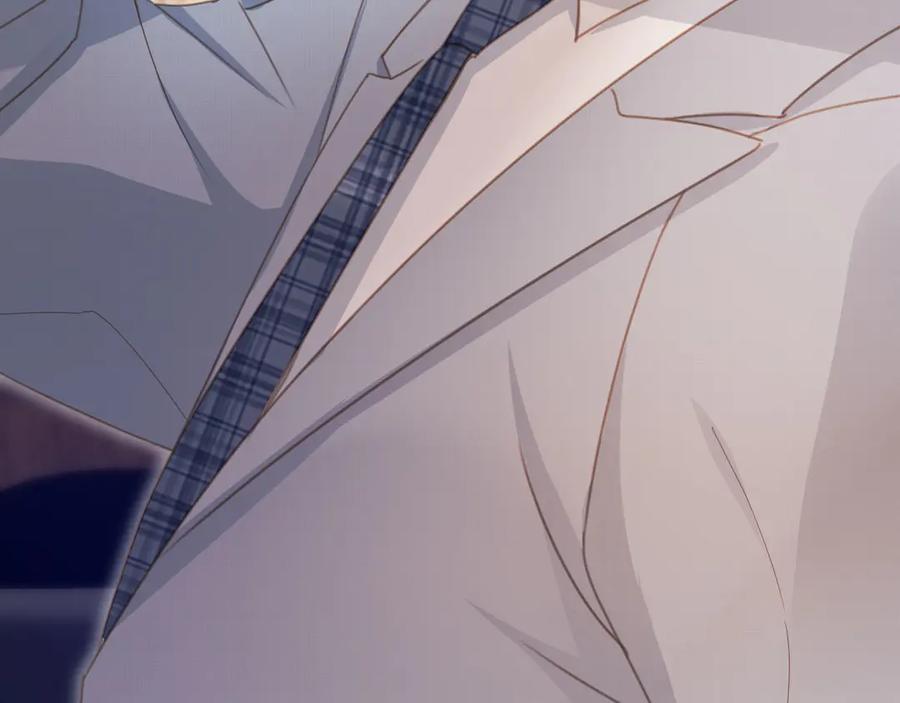 白月光他爱上替身了？！ 第55话 今夜可以疯狂 第55页