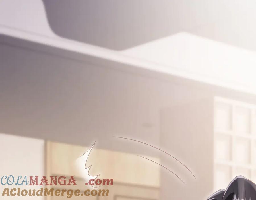 白月光他爱上替身了？！ 第55话 今夜可以疯狂 第53页