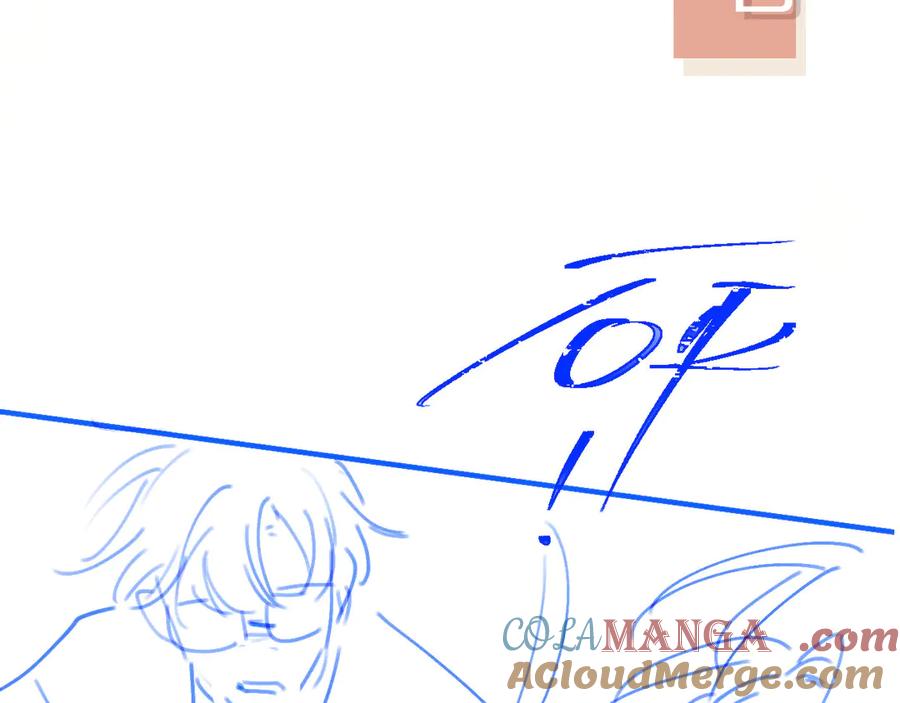 白月光他爱上替身了？！ 第55话 今夜可以疯狂 第93页