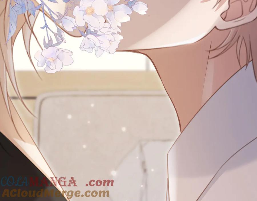白月光他爱上替身了？！ 第55话 今夜可以疯狂 第13页