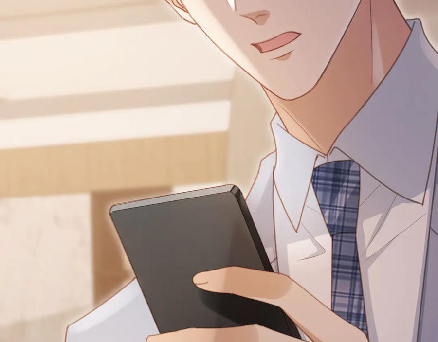 白月光他爱上替身了？！ 第55话 今夜可以疯狂 第62页