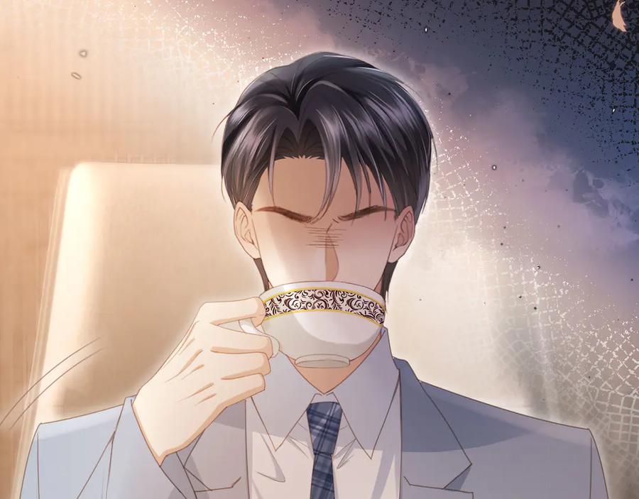 白月光他爱上替身了？！ 第55话 今夜可以疯狂 第47页