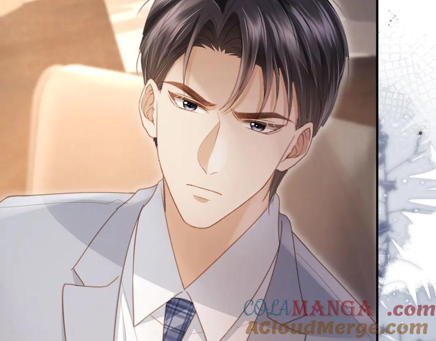 白月光他爱上替身了？！ 第55话 今夜可以疯狂 第57页