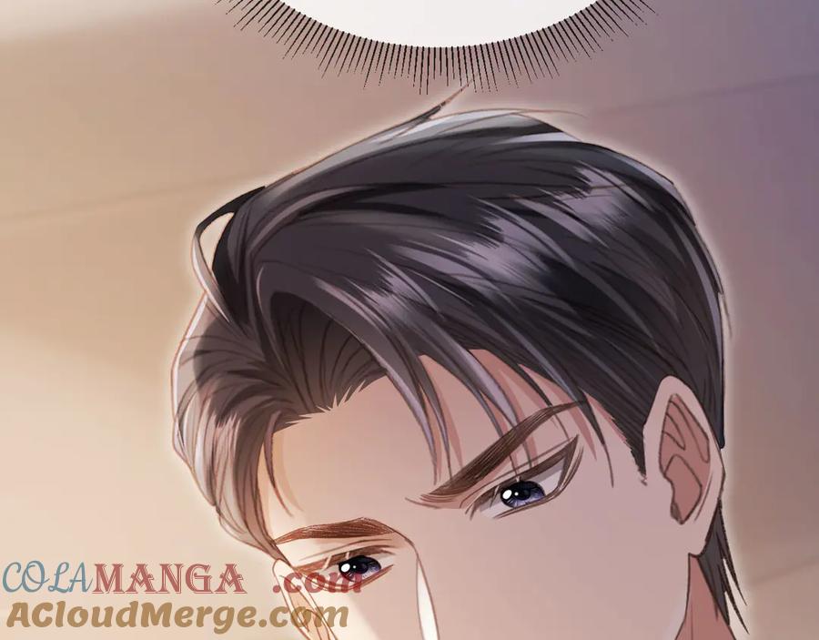白月光他爱上替身了？！ 第55话 今夜可以疯狂 第61页
