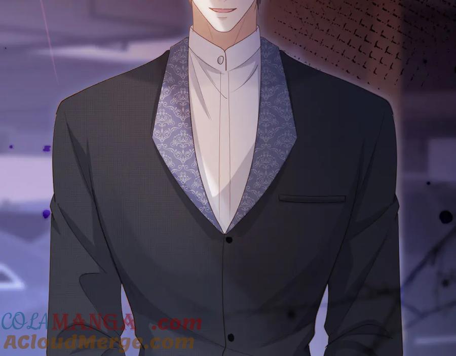 白月光他爱上替身了？！ 第71话 哥哥的追弟之路 第89页