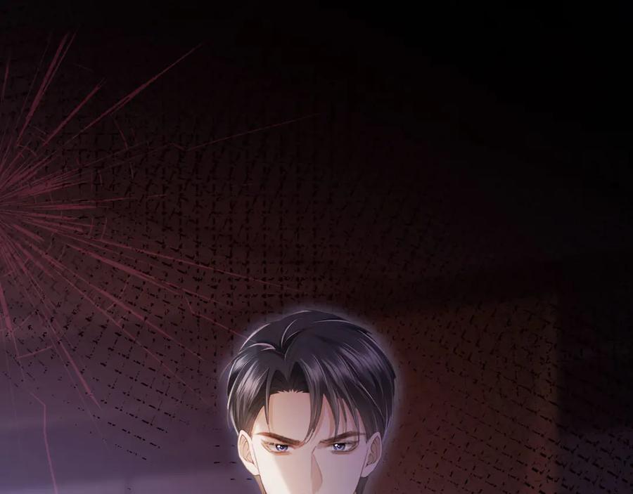 白月光他爱上替身了？！ 第71话 哥哥的追弟之路 第88页