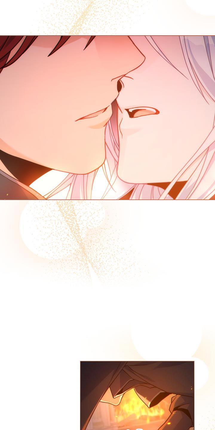 转世白月光 - 第55章：后续的报告 - 第18张图