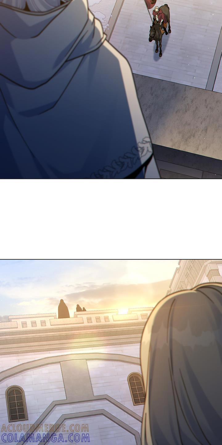 转世白月光 - 第57章：表演 - 第9张图