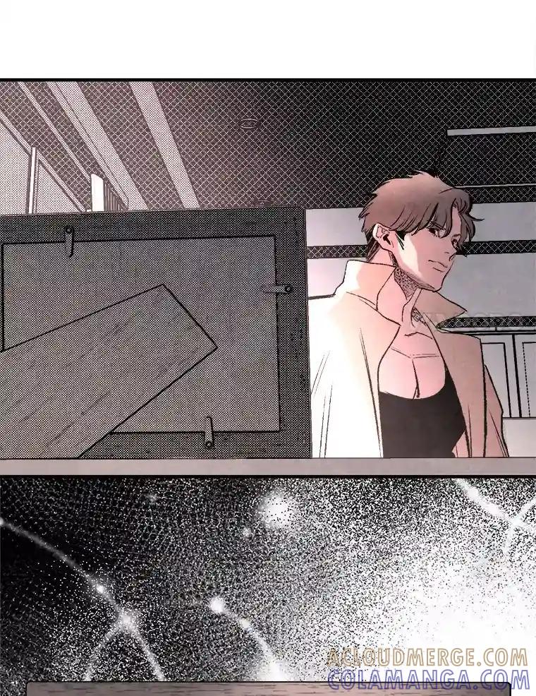 《记忆猎人》42.学校 第22页