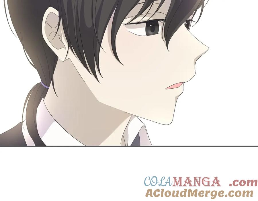 《魔女今生要随心所欲》第9话 替身 第45页