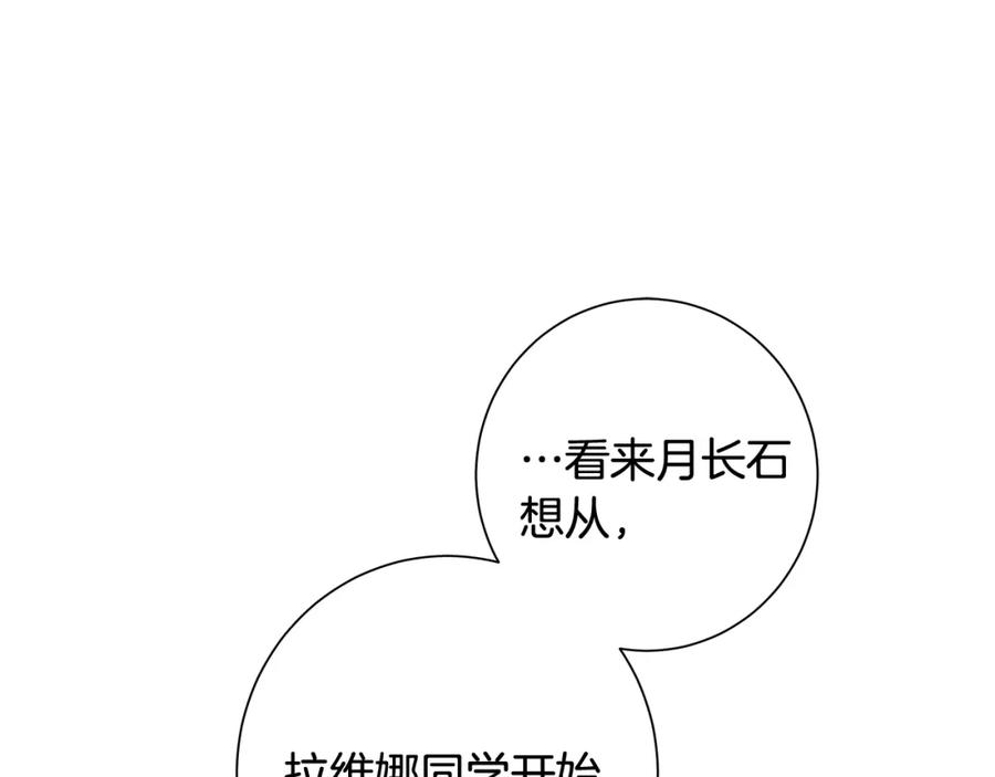 《魔女今生要随心所欲》第9话 替身 第84页
