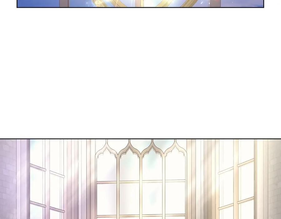 《魔女今生要随心所欲》第9话 替身 第74页