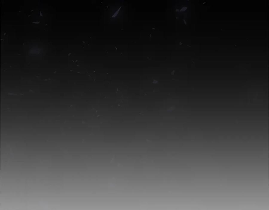 《魔女今生要随心所欲》第10话 原谅 第80页