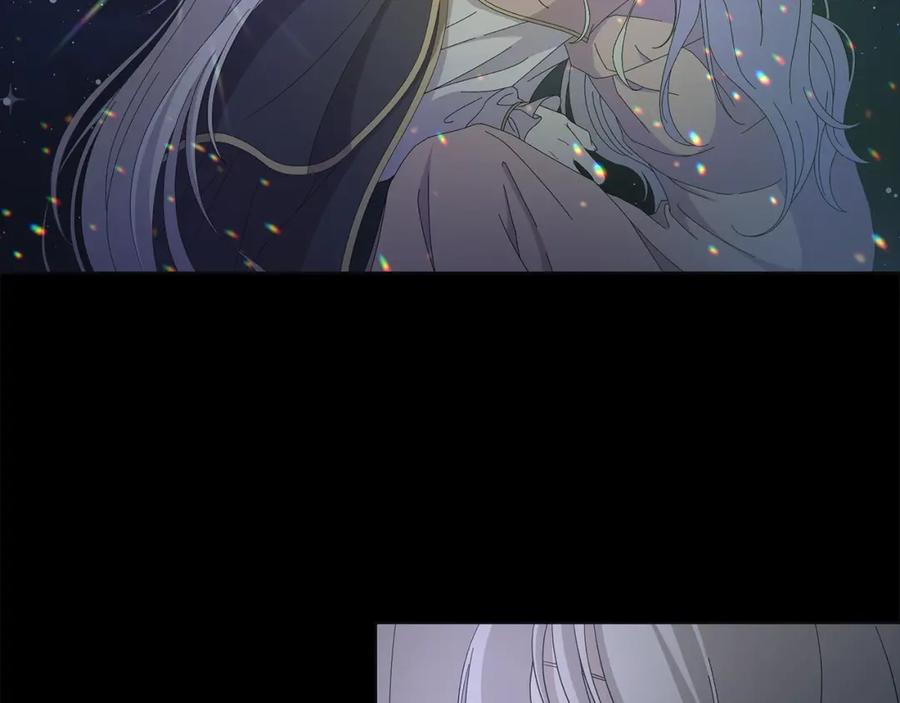 《魔女今生要随心所欲》第10话 原谅 第58页