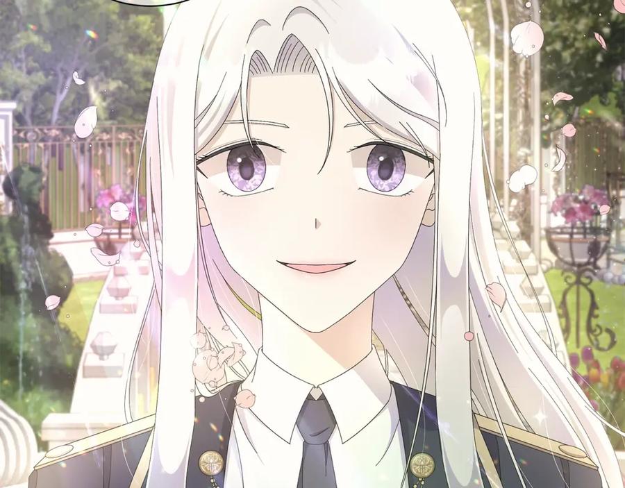 《魔女今生要随心所欲》第10话 原谅 第127页