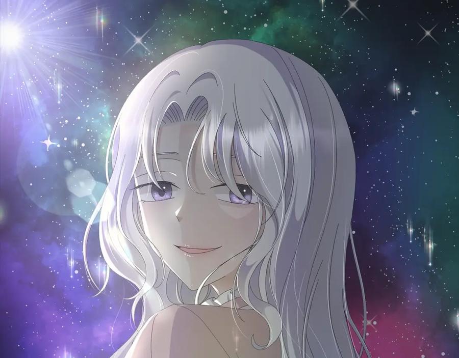 《魔女今生要随心所欲》第10话 原谅 第70页