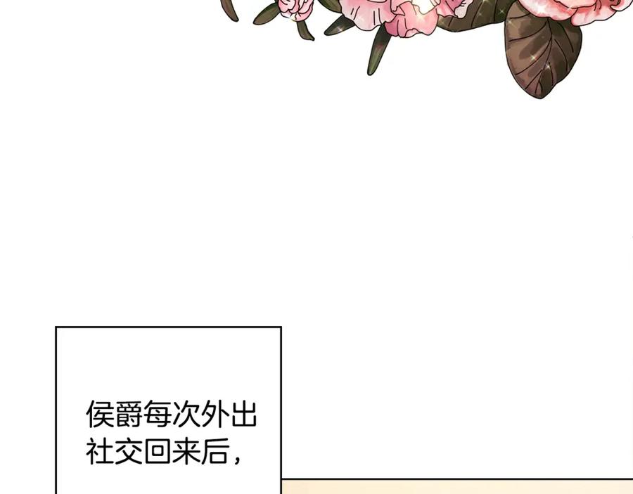 《魔女今生要随心所欲》第11话 室友 第66页