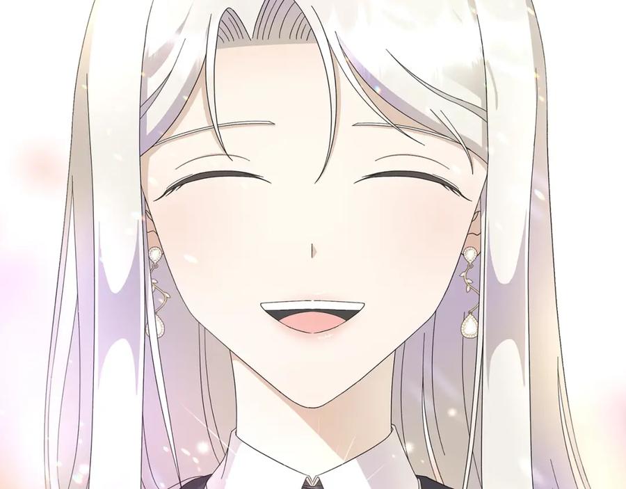 《魔女今生要随心所欲》第11话 室友 第31页