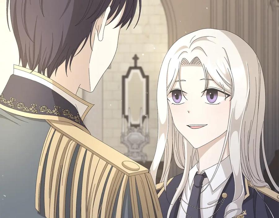 《魔女今生要随心所欲》第11话 室友 第24页