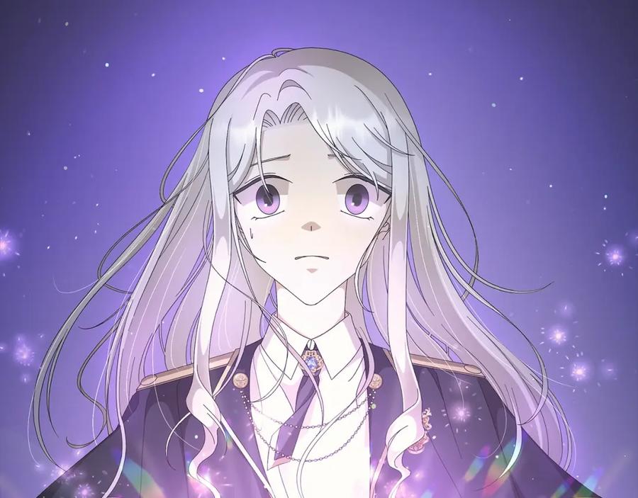 《魔女今生要随心所欲》第12话 夜不归宿？ 第68页