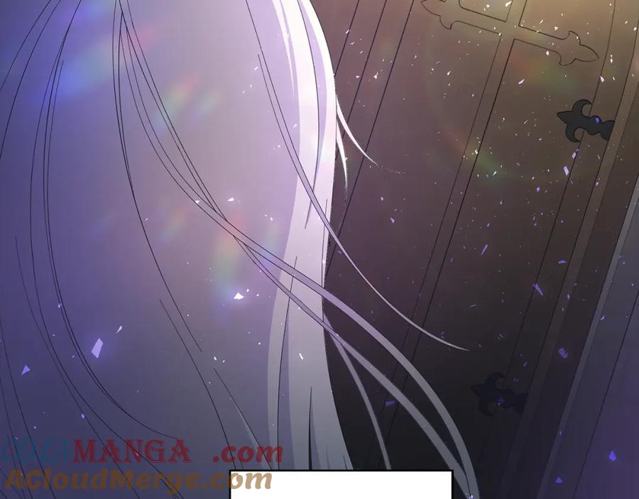 《魔女今生要随心所欲》第12话 夜不归宿？ 第93页