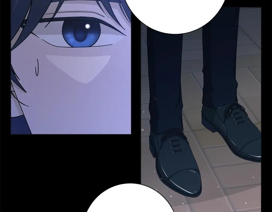 《魔女今生要随心所欲》第13话 捉摸不透 第54页