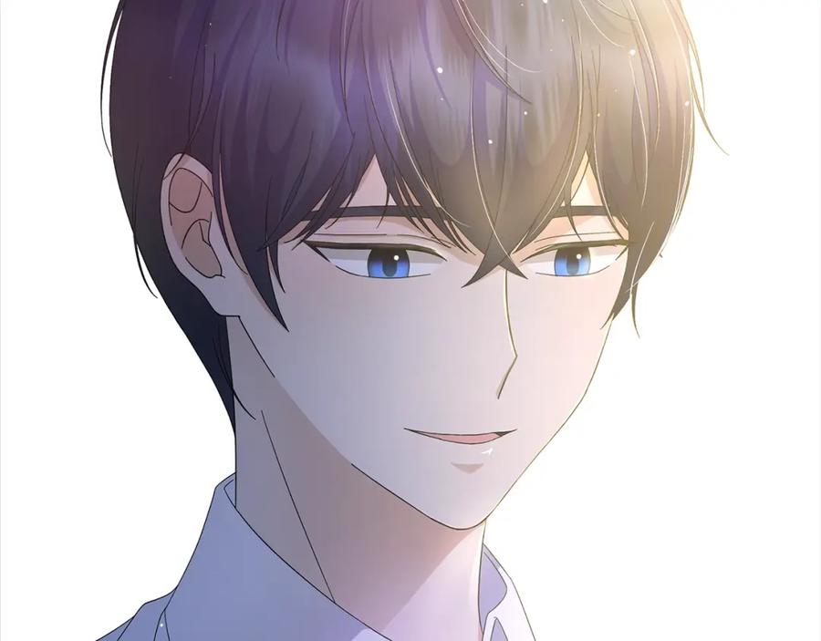 《魔女今生要随心所欲》第13话 捉摸不透 第74页