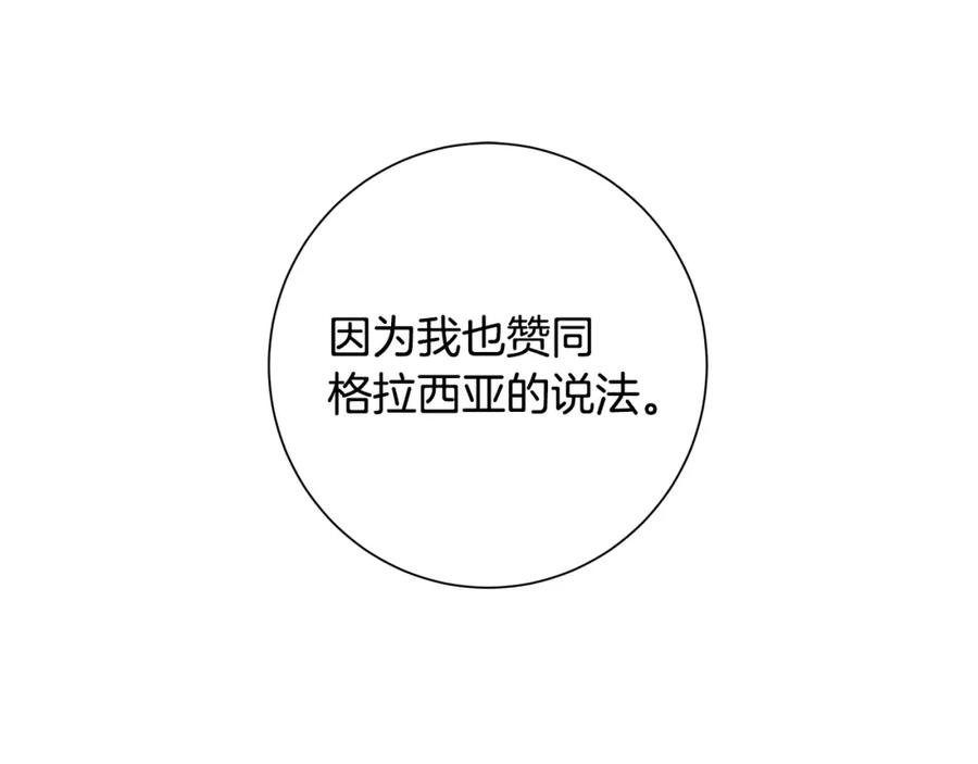 《魔女今生要随心所欲》第14话 溺水 第87页