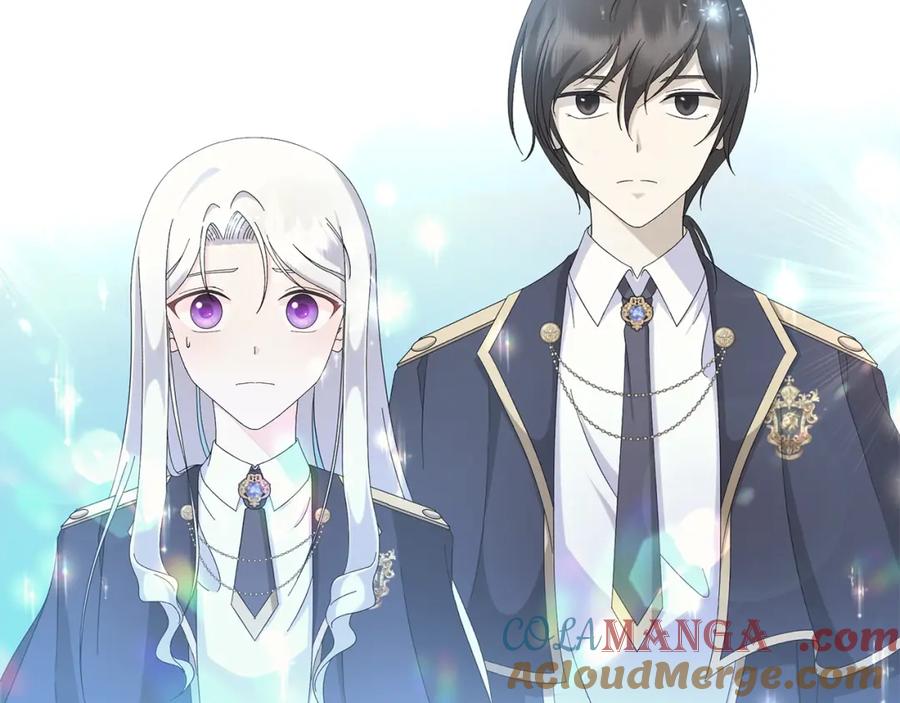 《魔女今生要随心所欲》第14话 溺水 第13页