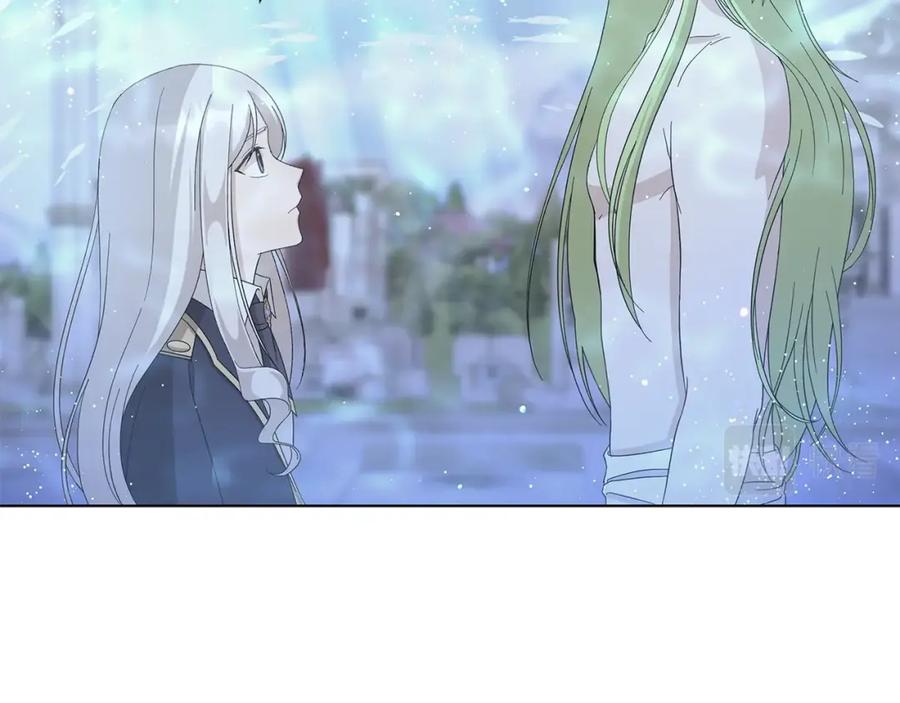 《魔女今生要随心所欲》第14话 溺水 第79页