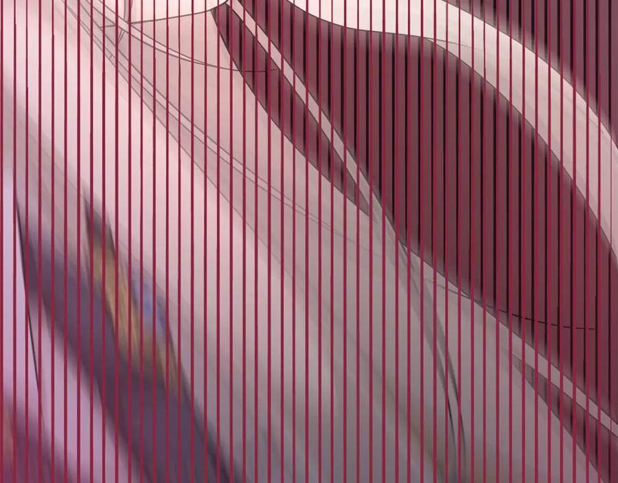 《魔女今生要随心所欲》第14话 溺水 第34页