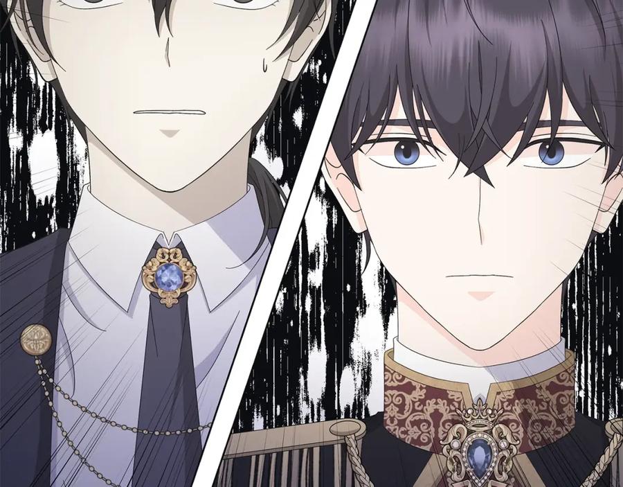 《魔女今生要随心所欲》第14话 溺水 第116页