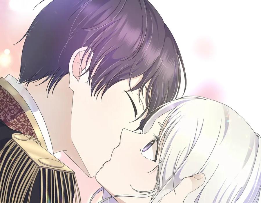 《魔女今生要随心所欲》第15话 魔塔之主 第127页