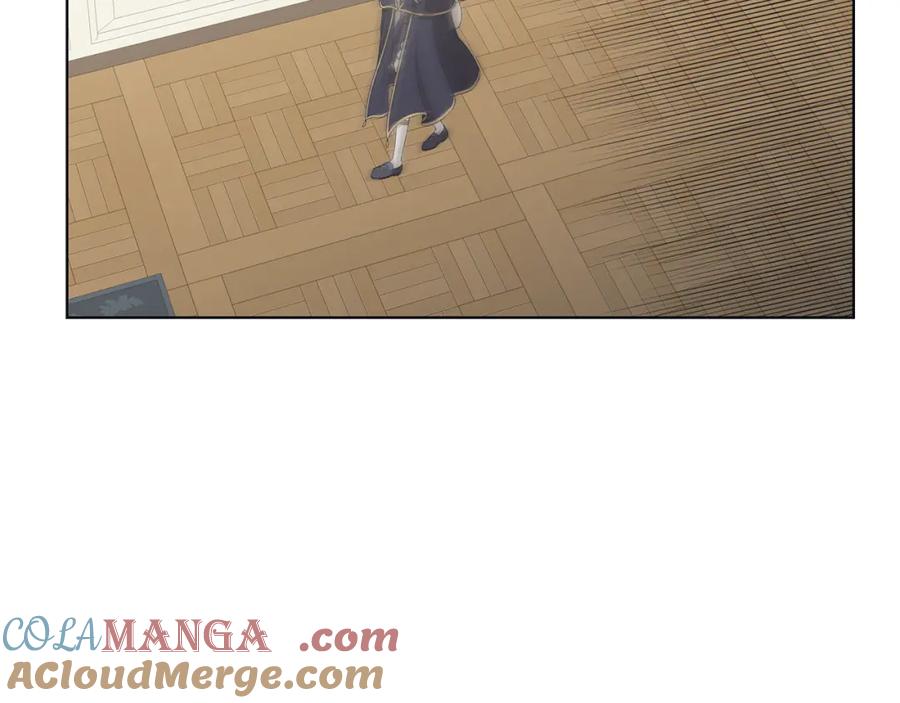 《魔女今生要随心所欲》第16话 隐藏气息 第55页