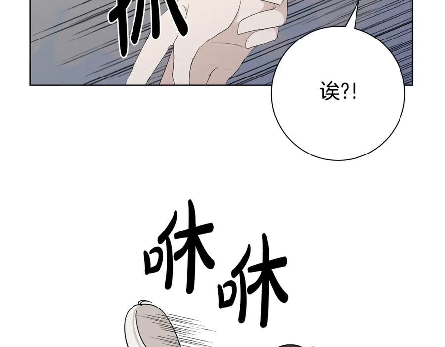 《魔女今生要随心所欲》第16话 隐藏气息 第68页