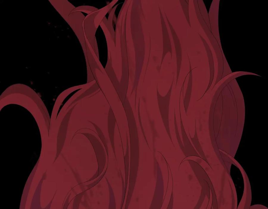 《魔女今生要随心所欲》第1话 哥哥保护你 第39页