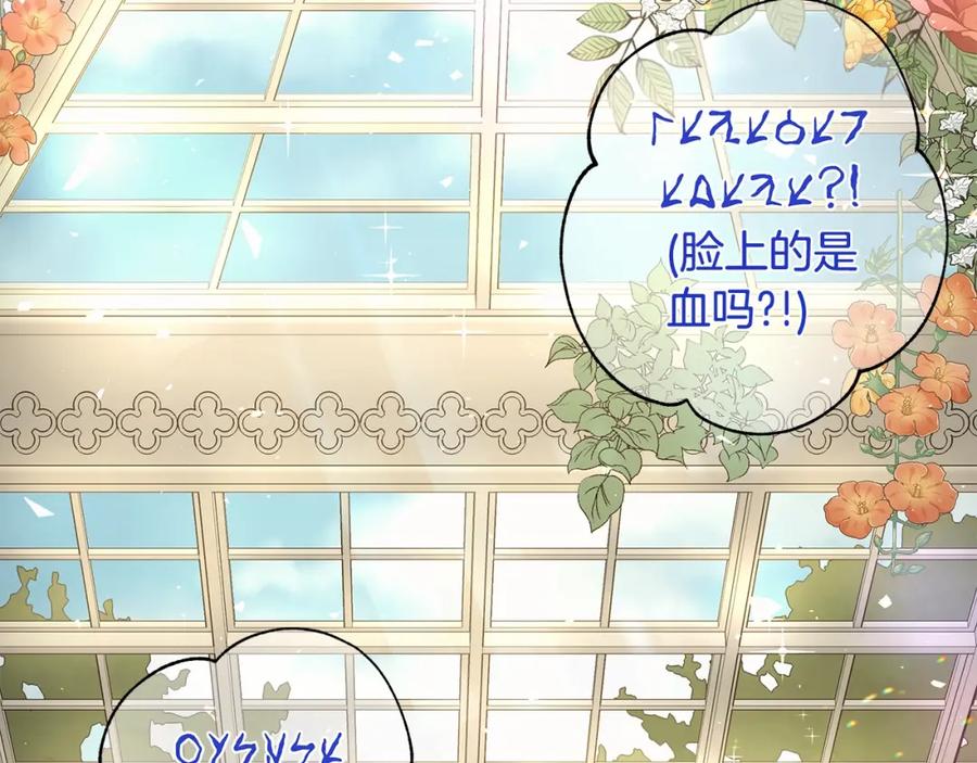 《魔女今生要随心所欲》第1话 哥哥保护你 第236页