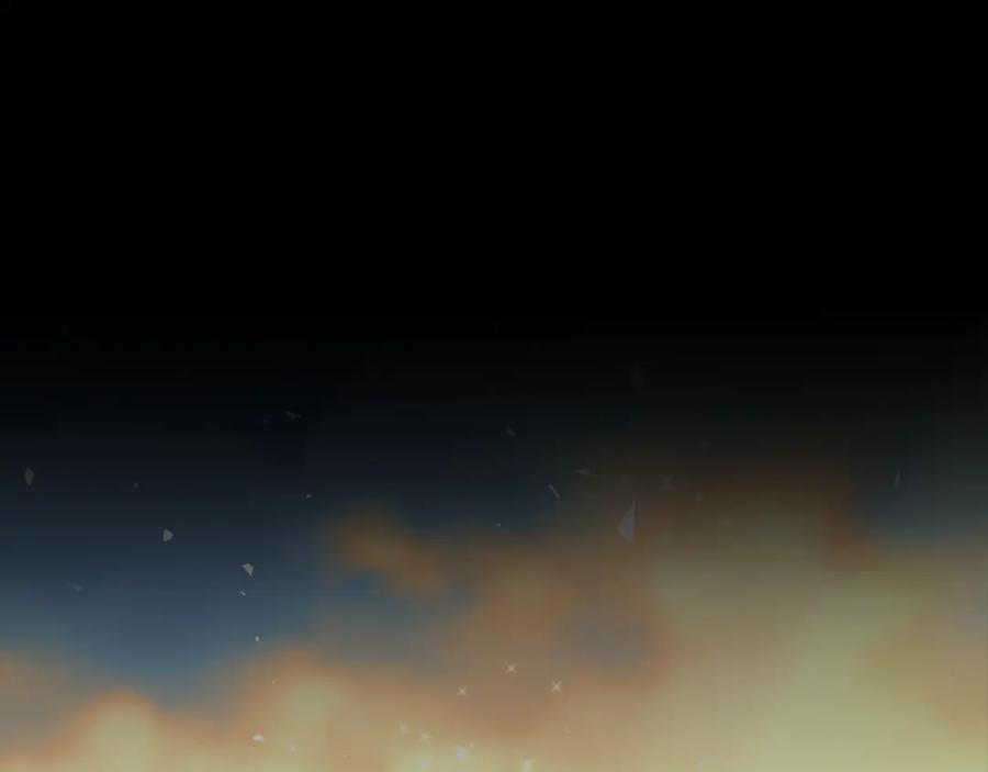 《魔女今生要随心所欲》第1话 哥哥保护你 第30页