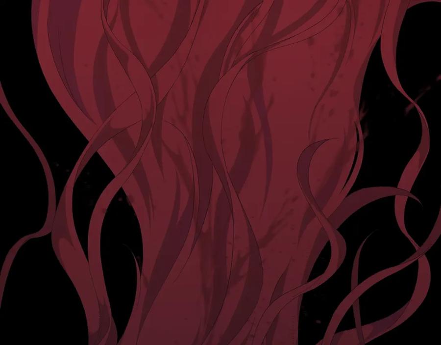 《魔女今生要随心所欲》第1话 哥哥保护你 第40页