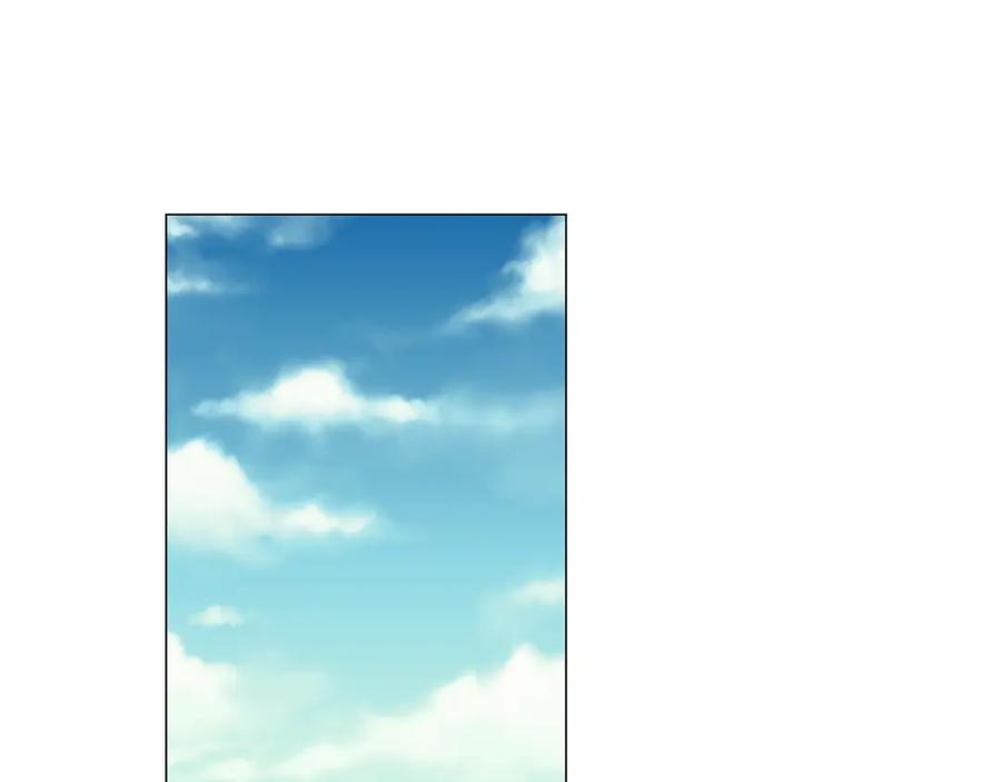 《魔女今生要随心所欲》第1话 哥哥保护你 第227页
