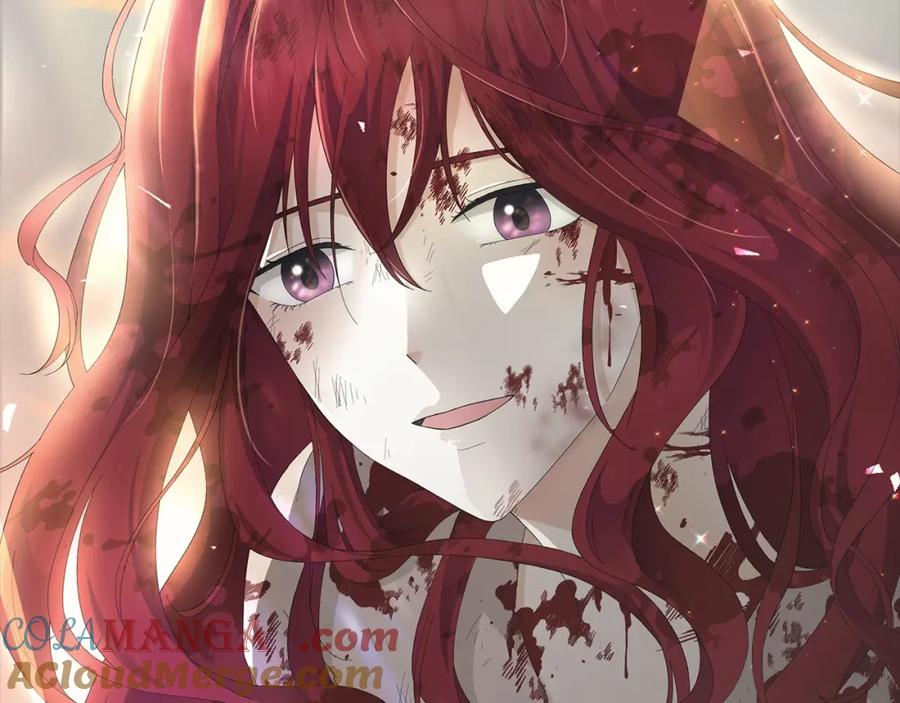 《魔女今生要随心所欲》第1话 哥哥保护你 第33页