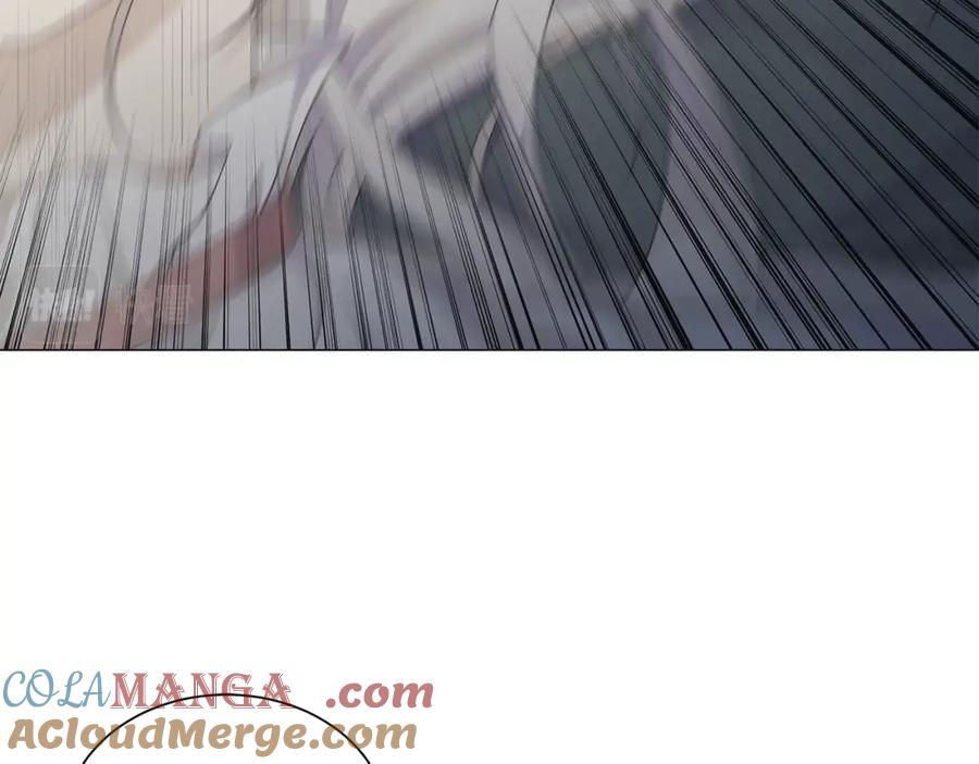 《魔女今生要随心所欲》第1话 哥哥保护你 第45页