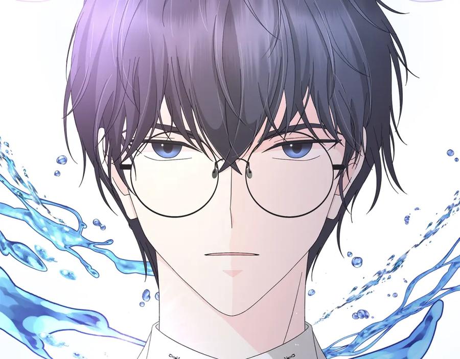 《魔女今生要随心所欲》第19话 救人 第102页